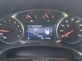 CHEVROLET EQUINOX AWD 2FL 2GNAXTEV7L6249419 снимка
