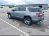 GMC Acadia Awd Slt 1GKKNULS3LZ140210 снимка