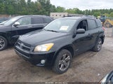 TOYOTA RAV4 SPORT 2T3BF32V79W012589 снимка