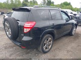 TOYOTA RAV4 SPORT 2T3BF32V79W012589 снимка