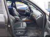 Audi Q5 2.0T Premium WA1LFAFP0FA049864 снимка