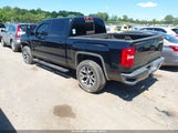 GMC SIERRA 1500 SLT 3GTU2VEC7FG294741 fotografie