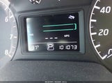 NISSAN SENTRA S 3N1AB7AP9DL797105 снимка