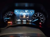 FORD EXPEDITION MAX XLT 1FMJK1JT6JEA05796 photo