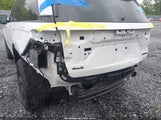 Jeep Grand Cherokee Limited 4X4 1C4RJHBG5RC232263 снимка