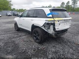 Jeep Grand Cherokee Limited 4X4 1C4RJHBG5RC232263 снимка