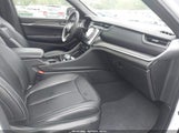 Jeep Grand Cherokee Limited 4X4 1C4RJHBG5RC232263 снимка