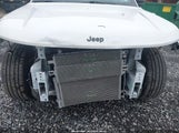 Jeep Grand Cherokee Limited 4X4 1C4RJHBG5RC232263 снимка