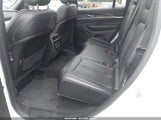 Jeep Grand Cherokee Limited 4X4 1C4RJHBG5RC232263 снимка