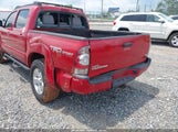TOYOTA TACOMA BASE V6 3TMLU4EN5FM188212 снимка