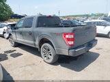 Ford F-150 Xl 1FTEW1EP2MFB48511 снимка