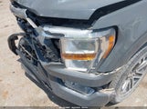 Ford F-150 Xl 1FTEW1EP2MFB48511 снимка