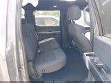 Ford F-150 Xl 1FTEW1EP2MFB48511 снимка