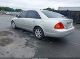 TOYOTA AVALON XLS 4T1BF28B3YU075445 fotografie