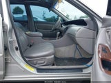 TOYOTA AVALON XLS 4T1BF28B3YU075445 снимка