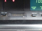 TOYOTA AVALON XLS 4T1BF28B3YU075445 fotografie