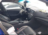 KIA OPTIMA SX 5XXGR4A63DG137405 снимка