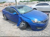 KIA OPTIMA SX 5XXGR4A63DG137405 снимка
