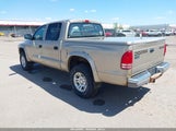 DODGE DAKOTA SLT 1B7HG48N32S644931 снимка