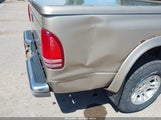 DODGE DAKOTA SLT 1B7HG48N32S644931 снимка