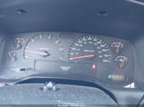 DODGE DAKOTA SLT 1B7HG48N32S644931 снимка