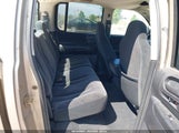 DODGE DAKOTA SLT 1B7HG48N32S644931 снимка