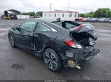 HONDA CIVIC EX-T 2HGFC3B39JH357802 снимка