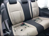 HONDA CIVIC EX-T 2HGFC3B39JH357802 снимка