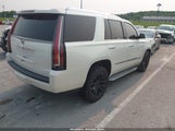 Cadillac Escalade Luxury 1GYS4BKJXFR294942 снимка