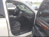 Cadillac Escalade Luxury 1GYS4BKJXFR294942 снимка
