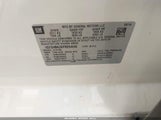 Cadillac Escalade Luxury 1GYS4BKJXFR294942 снимка