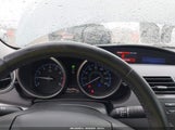 MAZDA MAZDA3 I GRAND TOURING JM1BL1W72C1676815 снимка