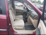 HONDA CR-V EX JHLRD78816C042752 снимка