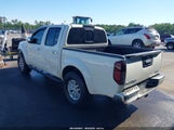 NISSAN FRONTIER S/SV/SL/PRO-4X 1N6AD0EV6FN737709 photo