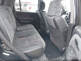 HONDA CR-V EX SHSRD77813U152223 снимка