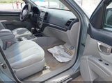 HYUNDAI SANTA FE GLS 5NMSG73D58H143274 снимка