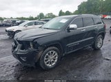 JEEP GRAND CHEROKEE LIMITED 1C4RJFBG0FC717149 снимка
