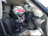 Nissan Armada Sv 2Wd JN8AY2AC0N9160128 fotografie