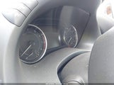 Nissan Armada Sv 2Wd JN8AY2AC0N9160128 fotografie