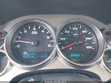CHEVROLET SILVERADO 2500HD LT 1GC1KXCG1DF196694 снимка