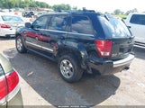 JEEP GRAND CHEROKEE LIMITED 1J4HR58266C116056 снимка