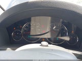 JEEP GRAND CHEROKEE LIMITED 1J4HR58266C116056 снимка