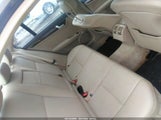 MERCEDES-BENZ C 250 LUXURY/SPORT WDDGF4HB7EA959297 fotografie