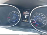 HYUNDAI SANTA FE SPORT 2.0T 5XYZU3LA1DG109200 снимка