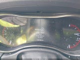 DODGE DURANGO R/T AWD 1C4SDJCT8JC291971 снимка