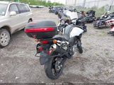 SUZUKI DL650 A JS1VP56A1F2101490 снимка