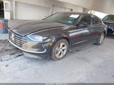 HYUNDAI SONATA SE 5NPEG4JA9MH119769 снимка