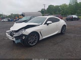 Subaru Brz Limited JF1ZDBF19N8703196 снимка