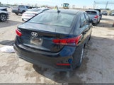 HYUNDAI ACCENT SEL 3KPC24A36JE028482 снимка