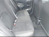 NISSAN VERSA 1.6 S+ 3N1CN7AP0JL856313 снимка
